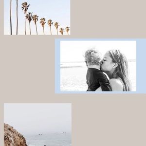 Meet your Posher, Kamdyn